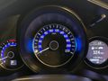 2016 Honda Jazz 1.2 Comfort Auto