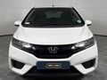 2016 Honda Jazz 1.2 Comfort Auto