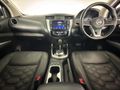 2024 Nissan Navara 2.5 DDTi LE Plus Auto Double-Cab