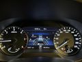 2024 Nissan Navara 2.5 DDTi LE Plus Auto Double-Cab