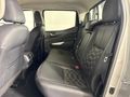2024 Nissan Navara 2.5 DDTi LE Plus Auto Double-Cab