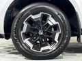 2024 Nissan Navara 2.5 DDTi LE Plus Auto Double-Cab