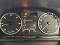 2015 Land Rover Discovery 4 3.0 TD | SD V6 SE