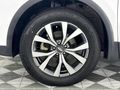 2024 Chery Tiggo 7 Pro 1.5 T Distinction Auto