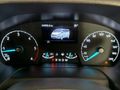 2024 Ford Tourneo Custom 2.0 TDCi Trend Auto (96kW)