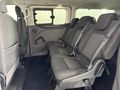 2024 Ford Tourneo Custom 2.0 TDCi Trend Auto (96kW)