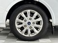 2024 Ford Tourneo Custom 2.0 TDCi Trend Auto (96kW)