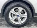 2015 Ford Kuga 1.5 EcoBoost Ambiente