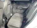2014 Chevrolet Sonic 1.6 LS Hatch