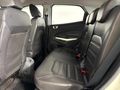 2016 Ford EcoSport 1.5 TDCi Titanium