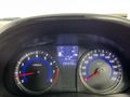 2018 Hyundai Accent 1.6 GL | Motion