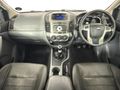 2014 Ford Ranger 3.2 TDCi XLT Double-Cab