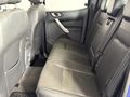 2014 Ford Ranger 3.2 TDCi XLT Double-Cab