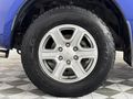 2014 Ford Ranger 3.2 TDCi XLT Double-Cab