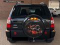 2011 Chery Tiggo 1.6 TX