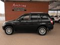 2011 Chery Tiggo 1.6 TX
