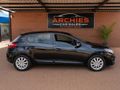 2011 Renault Megane III 1.6 Shake it!