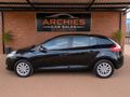 2011 Renault Megane III 1.6 Shake it!