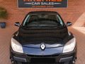 2011 Renault Megane III 1.6 Shake it!