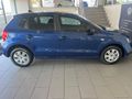 2026 Volkswagen Polo Vivo 1.4