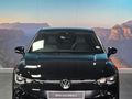 2024 Volkswagen Golf 8 2.0 TSI R DSG