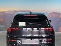 2024 Volkswagen Golf 8 2.0 TSI R DSG