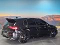 2024 Volkswagen Golf 8 2.0 TSI R DSG
