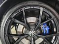 2024 Volkswagen Golf 8 2.0 TSI R DSG