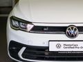 2025 Volkswagen Polo 1.0 TSI Life Auto DSG