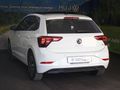 2025 Volkswagen Polo 1.0 TSI Life Auto DSG