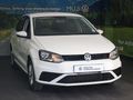 2020 Volkswagen Polo GP 1.4 Trendline