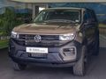 2026 Volkswagen Amarok 2.0 TDI 125kW 4Motion Life Auto Double-Cab