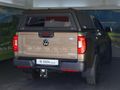 2026 Volkswagen Amarok 2.0 TDI 125kW 4Motion Life Auto Double-Cab