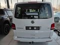 2015 Volkswagen Caravelle T5 2.0 BiTDI Auto