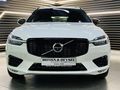 2021 Volvo XC60 D4 R-Design Auto AWD