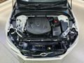 2021 Volvo XC60 D4 R-Design Auto AWD