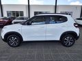 2026 Citroen C3 1.2T Max Auto