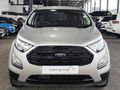 2019 Ford EcoSport 1.5 TiVCT Ambiente