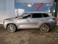 2026 Chery Tiggo 8 Pro 1.6 TGDI Executive