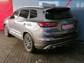 2026 Chery Tiggo 8 Pro 1.6 TGDI Executive