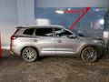 2026 Chery Tiggo 8 Pro 1.6 TGDI Executive