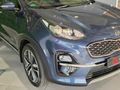 2020 Kia Sportage 2.0 CRDi EX+ Auto