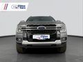 2024 Ford Ranger 3.0TD V6 Platinum 4WD Double-Cab