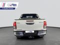 2018 Toyota Hilux 2.8 GD-6 Raider 4x4 Double-Cab