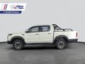 2025 JAC T9 2.0 CTI Lux Auto Double-Cab