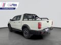 2025 JAC T9 2.0 CTI Lux Auto Double-Cab