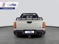 2025 JAC T9 2.0 CTI Lux Auto Double-Cab
