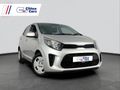 2023 Kia Picanto 1.0 Street