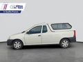 2023 Nissan NP200 1.6 A/C Safety Pack