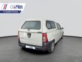 2023 Nissan NP200 1.6 A/C Safety Pack